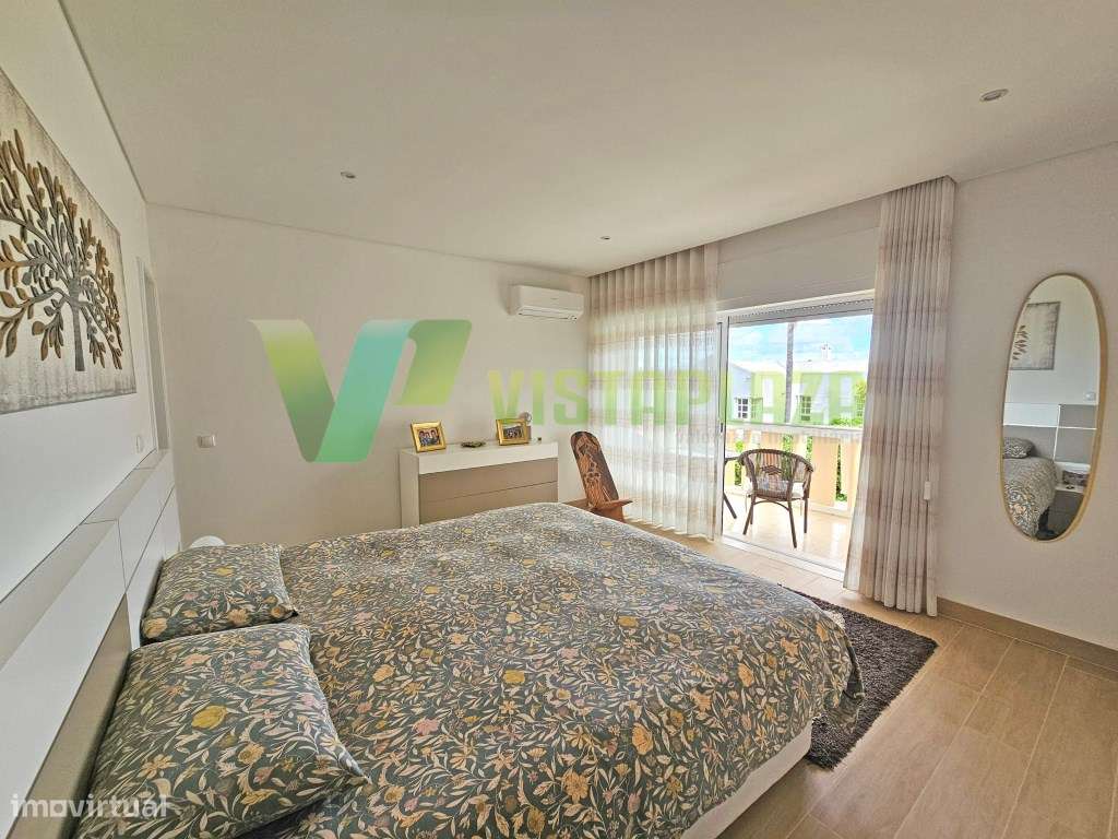 Apartamento T1 à venda na Praia Da Rocha-19