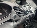Ford Fiesta 1.6 TDCi Titanium - 6