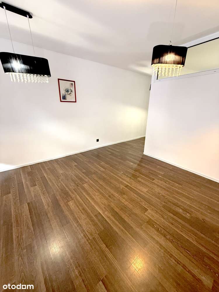 Dwa lokale o łącznej powierzchni 87,1 m² centrum Milicza- Inwestycja-3