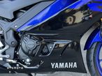 Yamaha R3 - 20