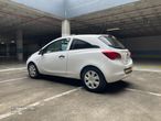 Opel Corsa 1.3 cdti - 5