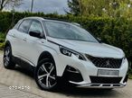 Peugeot 3008 1.5 BlueHDi GT S&S - 1