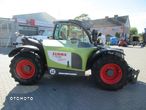 Claas SCORPION 7030 - 5