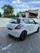 Suzuki Swift 1.2 ECO+ Comfort - 8