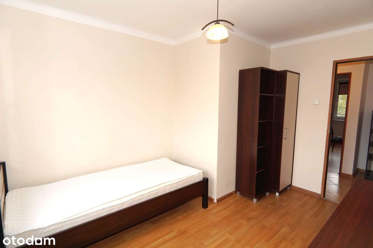 Mieszkanie 300m od Galerii Rzeszów-6