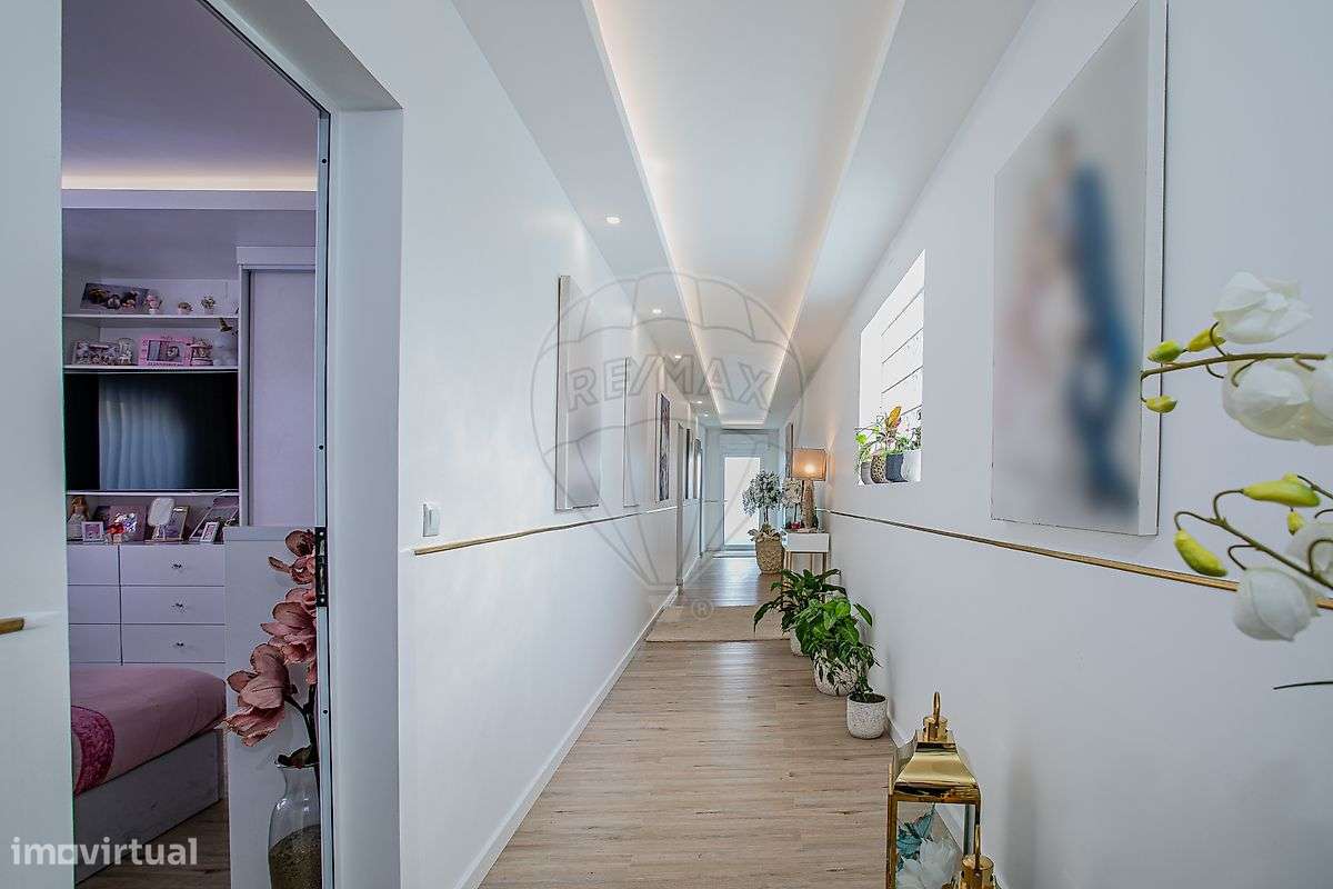 Moradia T3 para venda-20