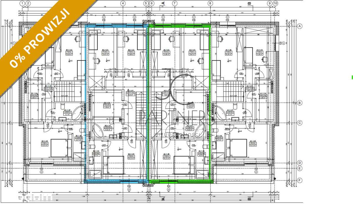 0% prowizji, nowy segment - Pełny obrazek: 4/8