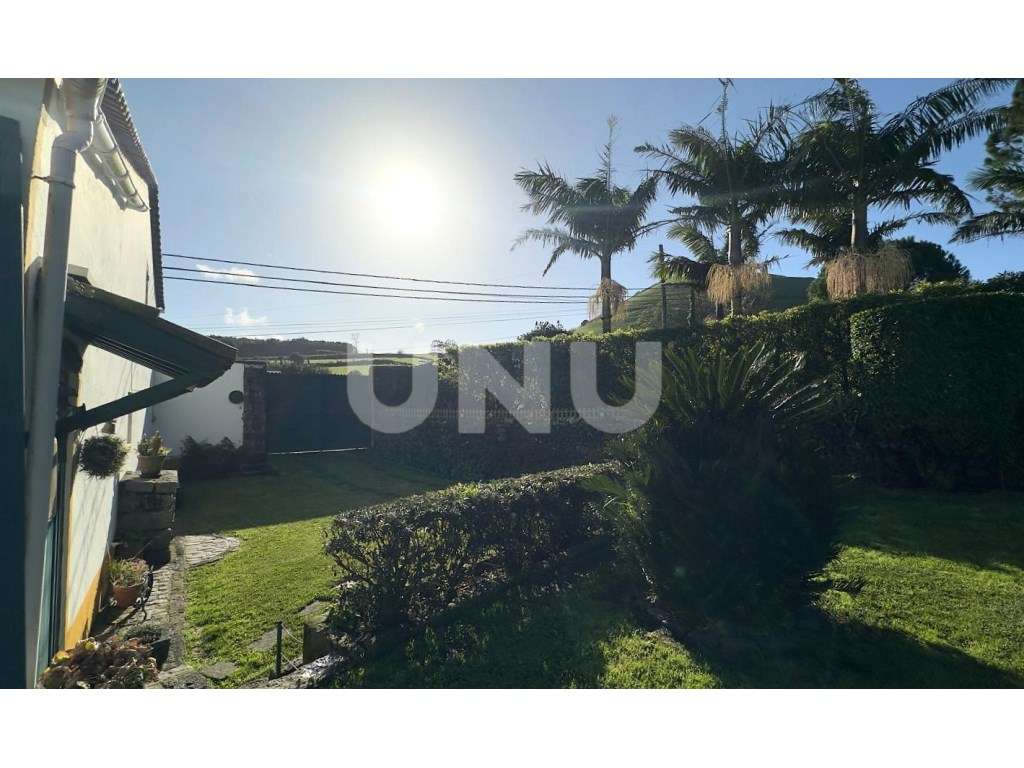 Moradia V3- São Vicente Ferreira-24