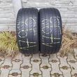 2x 275/35R19 Michelin Primacy HP RSC Para opon letnich Poznań - 1