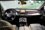 Audi A8 4.2 TDI Quattro - 23