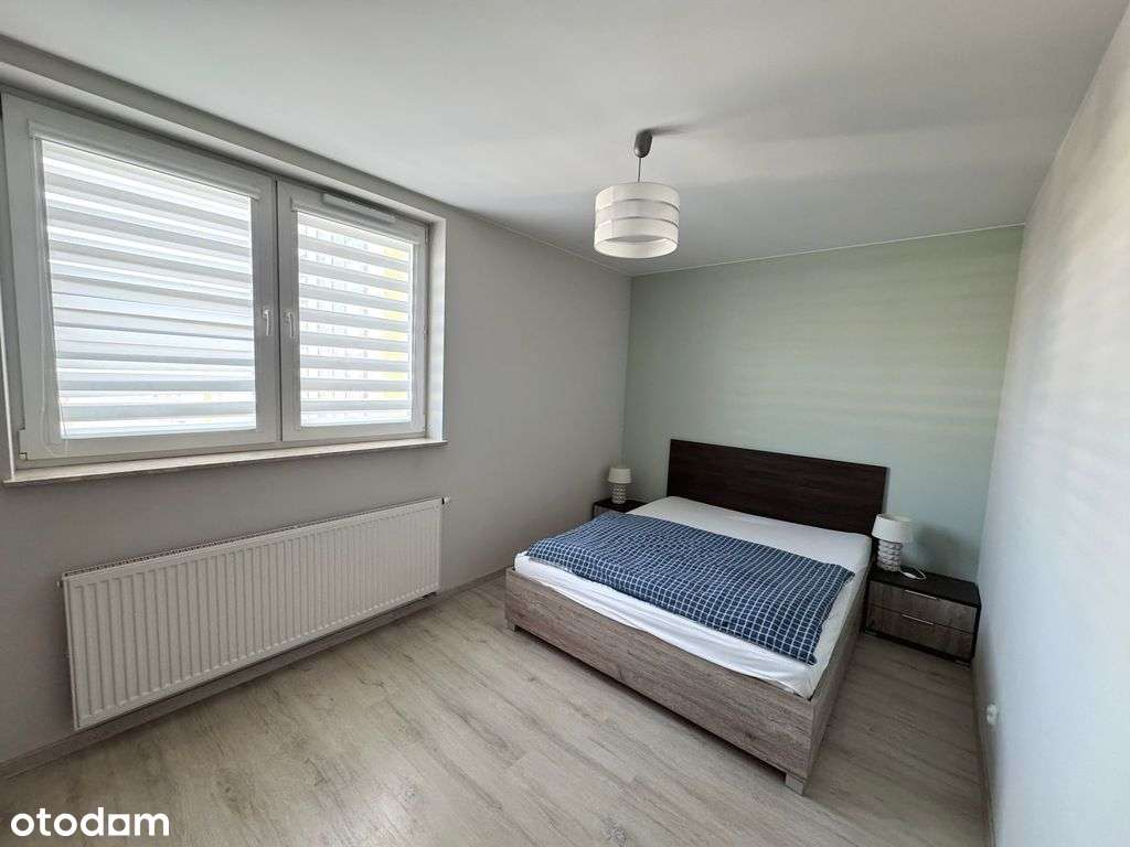 Przestronne 3 pokoje z Mp - Skyres, ul. Lubelska - Pełny obrazek: 4/11