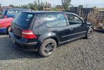 Electromotor 02A011024B Volkswagen VW Golf 4  [din 1997 pana  2006] seria Hatchback 3-usi 1.9 TDI M - 4