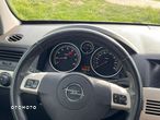 Opel Astra - 26
