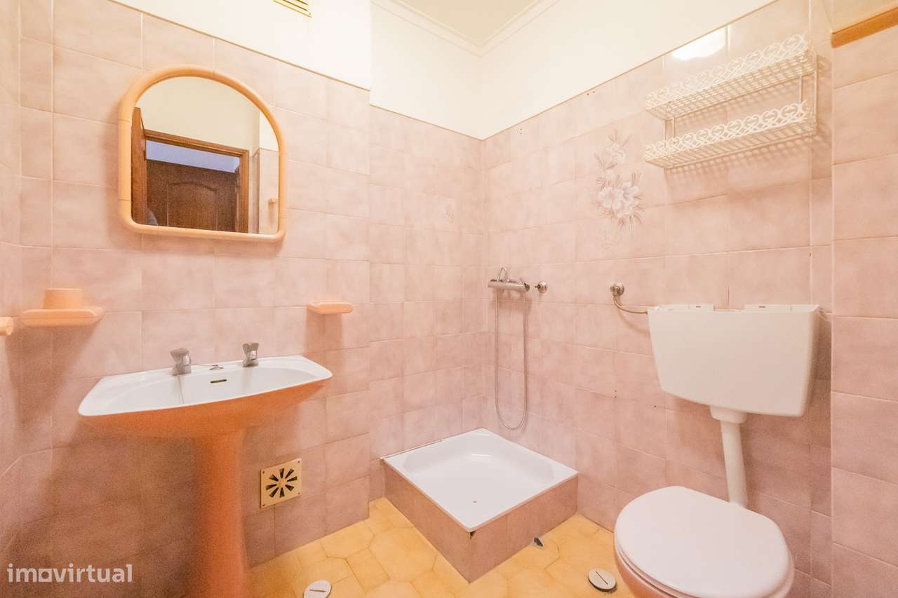 Apartamento T3 Venda em Massamá e Monte Abraão,Sintra-32