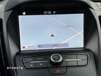 Ford Kuga 2.0 TDCi FWD Titanium - 32