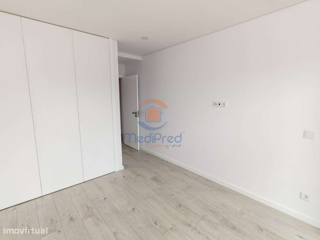 Nova construção T3 e T5 - Montijo-24