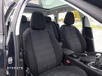 Peugeot 308 1.2 PureTech Allure S&S - 18