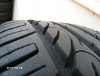 T10 4xLATO 195/55R15 85V FIRESTONE TZ300 - 6