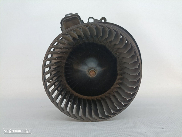 Motor Da Chaufagem Sofagem  Bmw 1 (F20) - 1