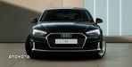 Audi A5 40 TDI mHEV Advanced S tronic - 4