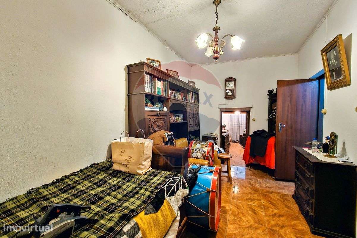 Prédio  para venda - Grande imagem: 3/10