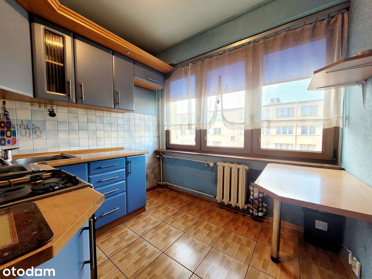 Kup 3pokoje do własnej aranżacji! - Pełny obrazek: 2/8