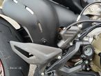 Ducati Streetfighter V4S Racing PRO - 9