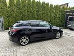 Lexus CT 200h Dynamic Line - 11