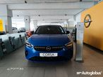 Opel Corsa Corsa-e Elegance - 2