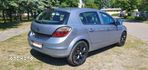 Opel Astra III 1.7 CDTI Sport - 10