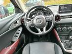 Mazda CX-3 2.0 Skypassion - 18