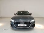 Audi A7 55 TFSI quattro S tronic - 4