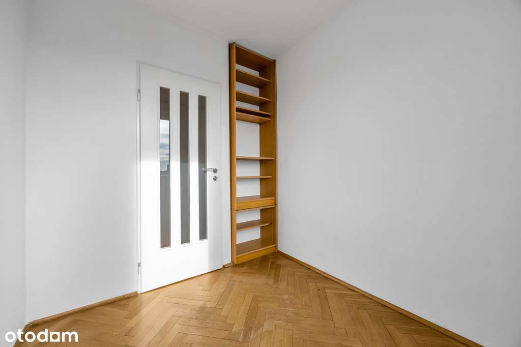 Do wprowadzenia | Słoneczne | Rozkładowe-8