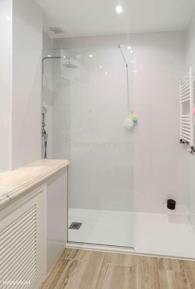 Moderna Moradia T3 em Gondomar, Pronta a Habitar-20