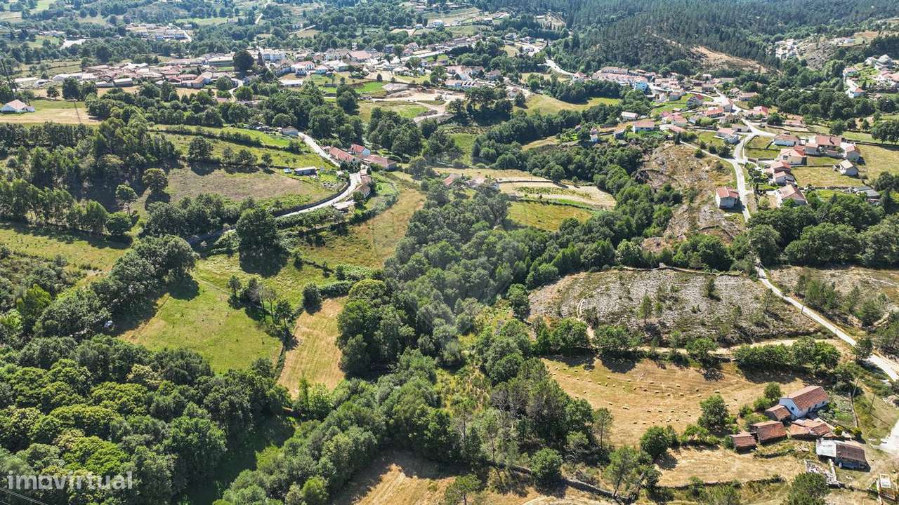 Terreno  para venda - Grande imagem: 5/10