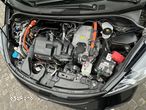 Honda Jazz e:HEV 1.5 i-MMD Hybrid Crosstar Executive - 16