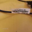 FORD MONDEO MK5 14- GNIAZDO USB CZYTNIK USB KOMPLET - 3