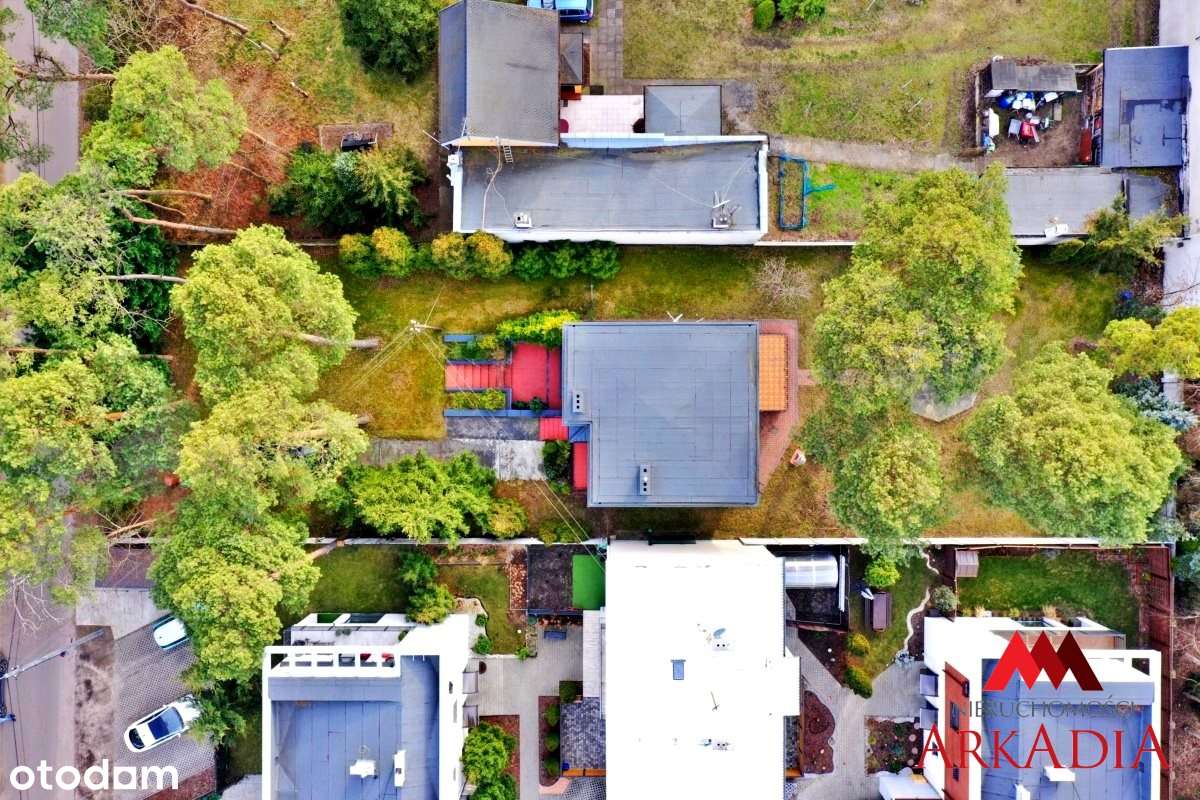 Dom na sprzedaż - Osiedle Michelin-8