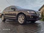 Audi Q5 2.0 TDI clean diesel Quattro S tronic - 9