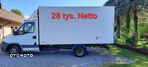 Iveco Daily 50C15 - 1