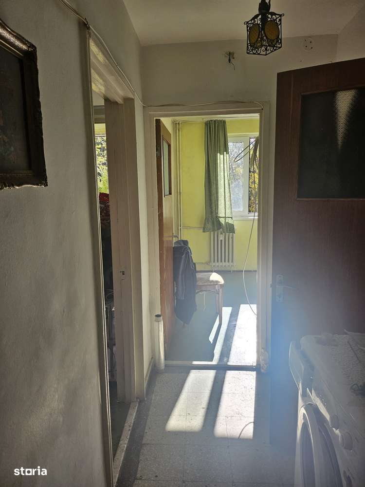 Ozana, Str. Armenis-8