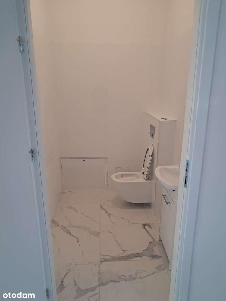 Ostatni lokal na wynajem! - Pełny obrazek: 4/5