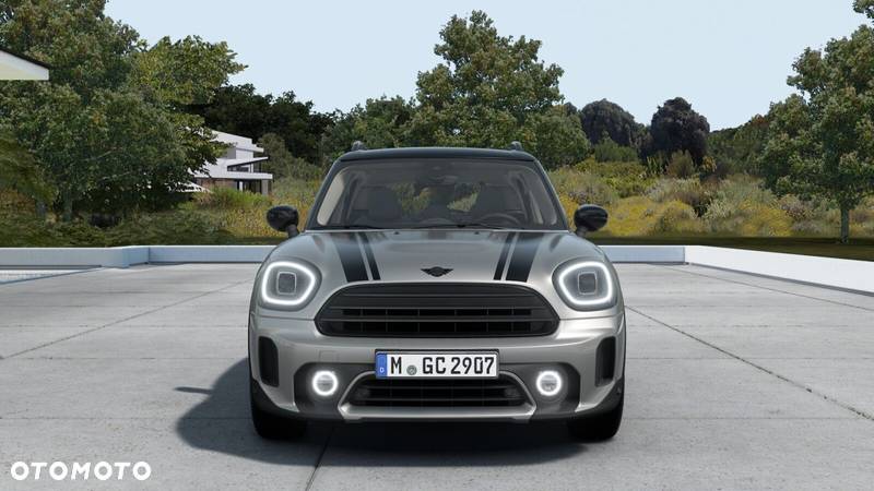 MINI Cooper - 3