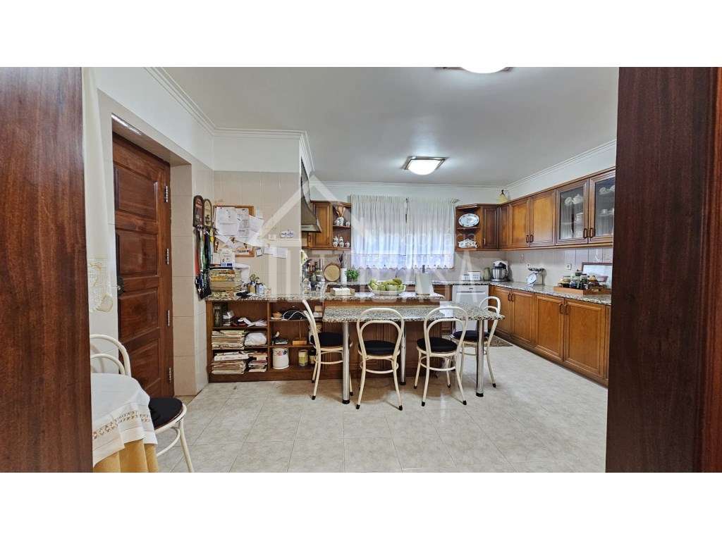 Quinta T6 em Palhais-22