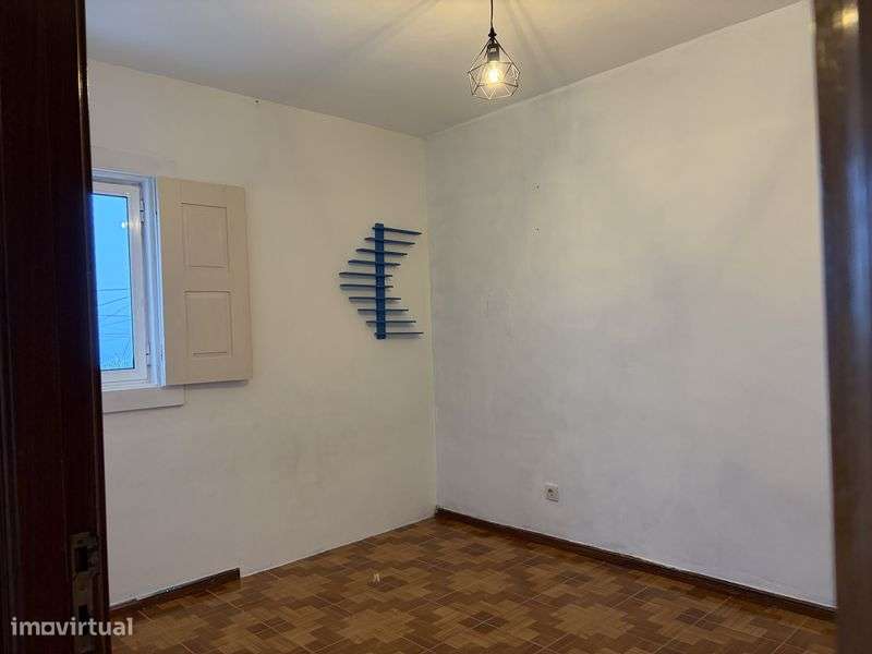 Arrendo Andar Moradia - Grande imagem: 3/8