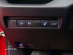 Toyota RAV4 2.5 Hybrid VVT-iE 4x4 Exclusive - 13