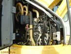 New Holland E235B SR-2 - 10