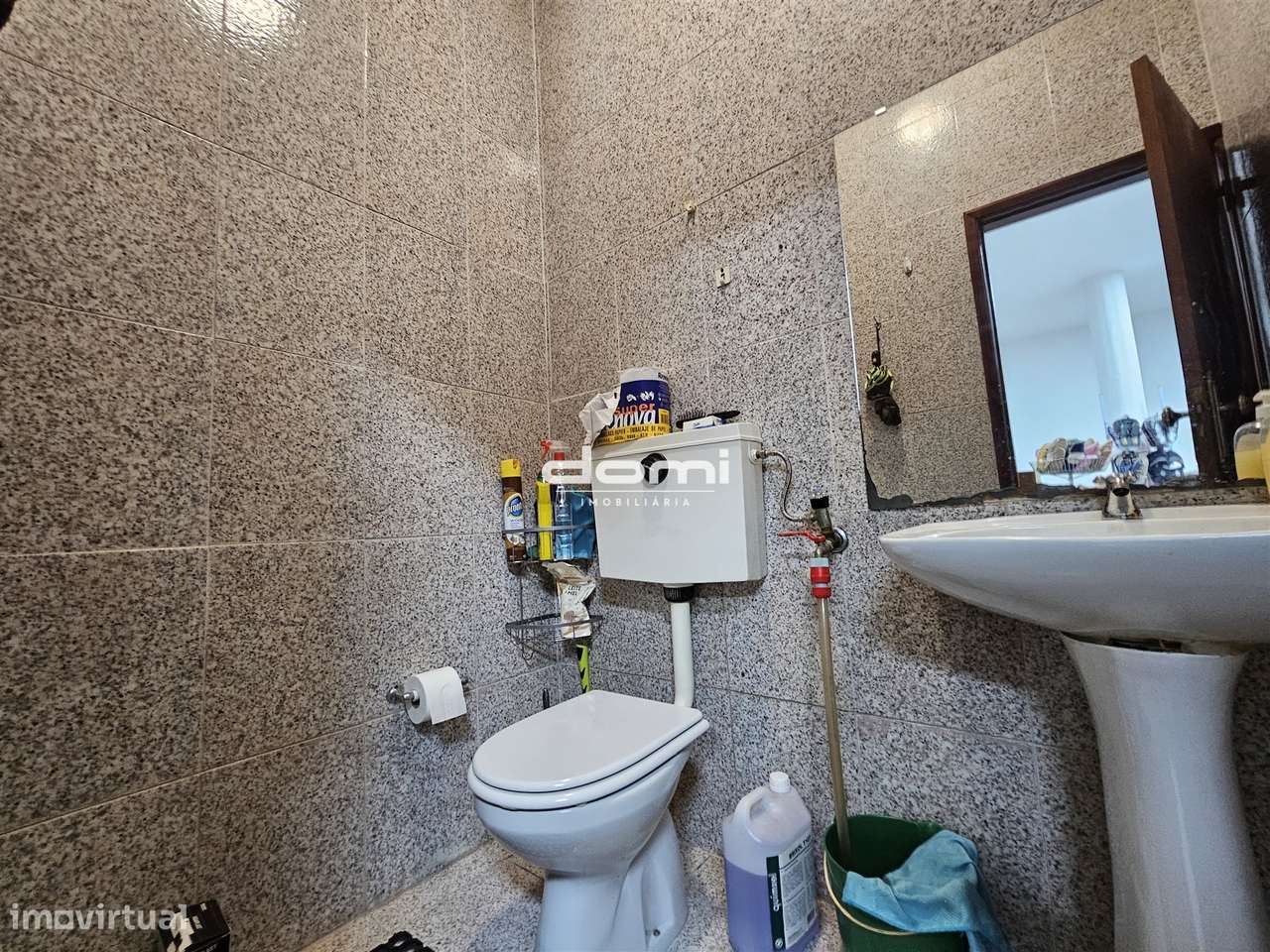 Trespasse  Sapataria em São Pedro do Sul - Grande imagem: 4/7