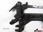 Charrió Frente Seminovo/ Original BMW X5 (F15, F85)/BMW X6 (F16, F86) 3111685965... - 4