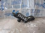 Sensor 0281002844 OPEL CORSA D 1999 Map OPEL CORSA D FASE 1  2009 1.3CDTI 75CV 3P PRETO - 2